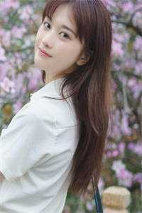 腿软，病娇马奴成了疯批摄政王最后结局