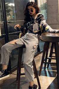 错吃一个鸡蛋，儿子让我卷铺盖滚蛋已完结版