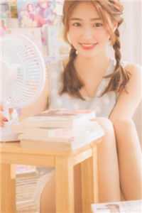 国考第一上岸：我的29岁女处长全文+番外