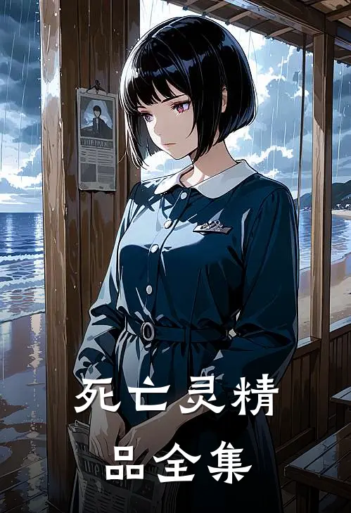 死亡灵精品全集免费观看