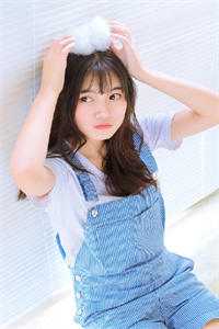 此去经年再无君后续+结局