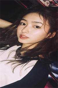 从此离别不重逢质量好文