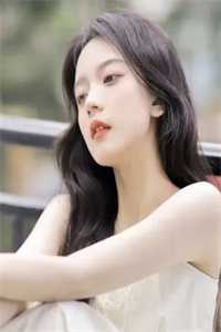 山盟难等锦书归已完结