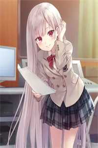 浮生唯他是遗憾全本