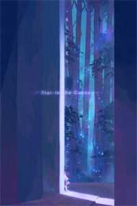 网恋对象竟是我老板爽文