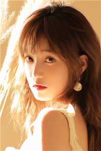 带崽随军，资本家大小姐不做炮灰好看的小说推荐完结