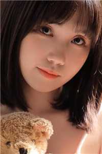 人间再无你回音最后结局