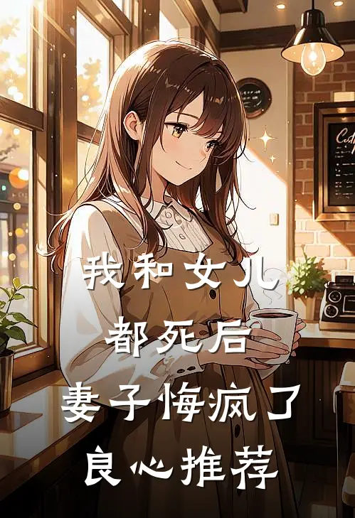 我和女儿都死后,妻子悔疯了良心推荐