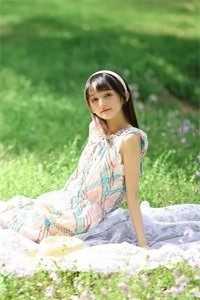 十年终成陌路全集