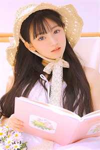 重活一世，我笑看婆家自寻死路精彩