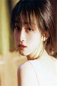 极光漫过永夜处广告+结局