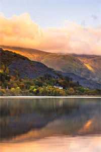 第六年烟火陷落完整阅读