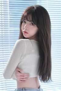 女友坦白被扫黄，我脱离系统后全员悔疯精彩