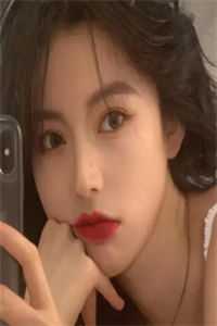 从今跨过眼泪海爽文