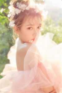 老公被白月光结扎后列表