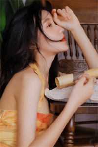 失联八小时，妈妈说她有另外一个家火爆小说