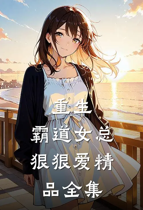 重生霸道女总狠狠爱精品全集阅读
