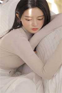 三轮车充电被砸，我连拆3000个充电桩好书