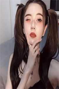 重生后，我把高冷皇子CPU了前文+