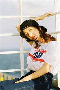 隐瞒身份实习被造黄谣，总裁老爹杀疯了小说免费阅读