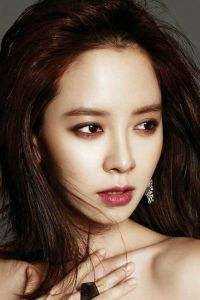 亲妈造谣我有私生子后，我杀疯了在线