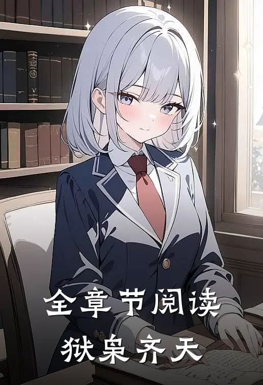 全章节阅读狱枭齐天