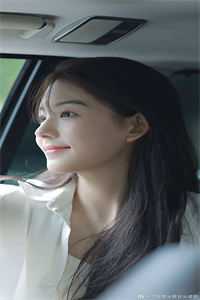 心机尤物vs顶级权贵圈小说免费阅读全文