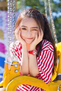 兄长阴暗难测，疯魔囚我掐腰强夺完结文