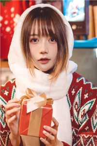 新婚夜，离婚时完结+番外