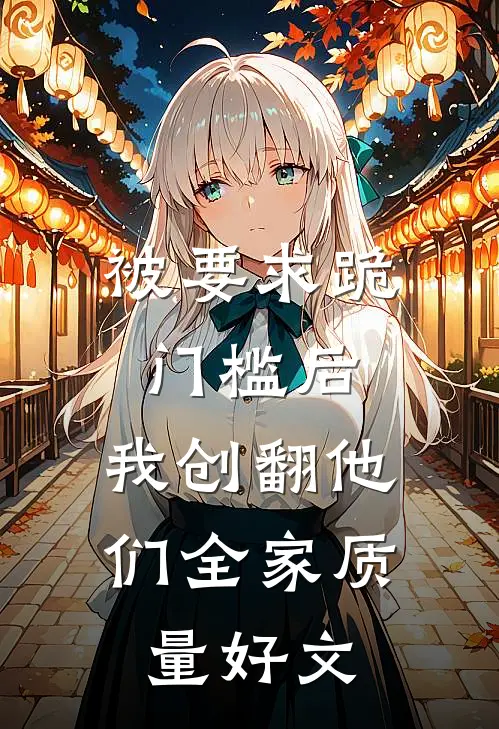 被要求跪门槛后，我创翻他们全家质量好文