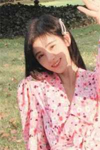 三轮车充电被砸，我连拆3000个充电桩最新章节列表