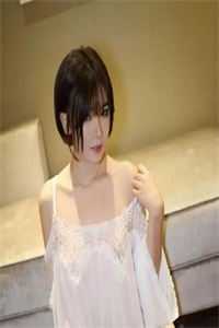 几叶秋声潮已平无删减