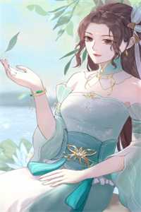 他与悔恨至死方休后续+番外