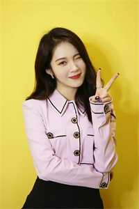 重生后，我把高冷皇子CPU了知乎