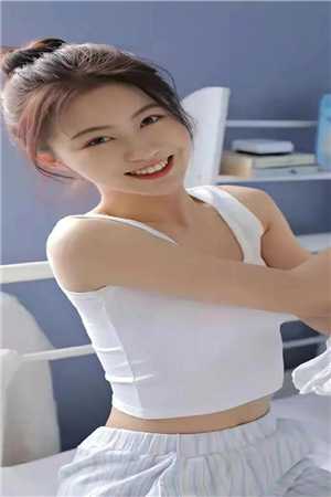 与君同舟终需别小说大结局