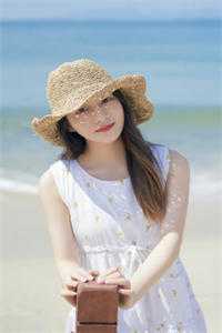 回眸处，山水相逢的小说