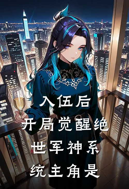 入伍后，开局觉醒绝世军神系统主角是