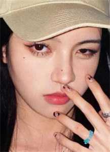 冷婚三年，她不吵不闹只求离婚知乎