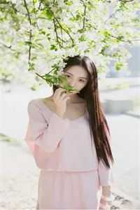 未婚夫秘书逼我签同房协议，我直接退婚王倩沈重全集