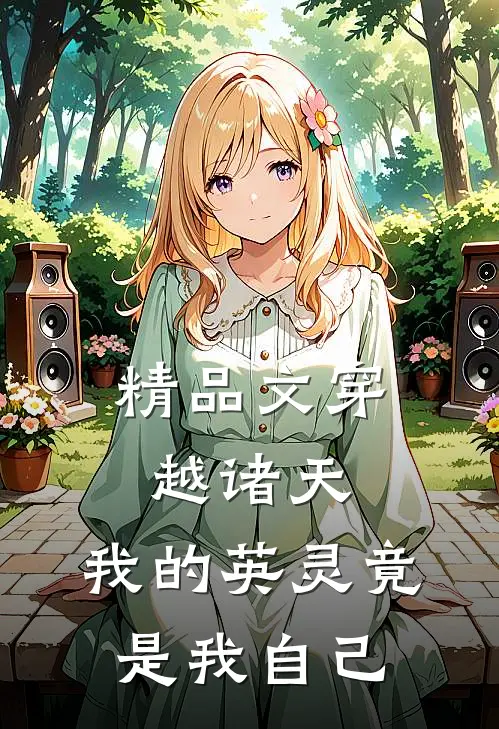 精品文穿越诸天我的英灵竟是我自己的女儿