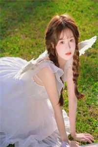 一炮三响二十年后，我选择断亲by