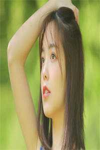 池上春归，棠枝栖倦客畅销巨著