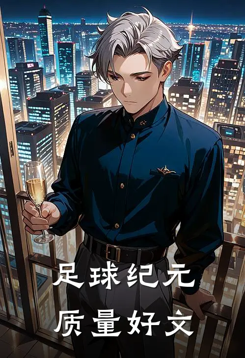 足球纪元质量好文