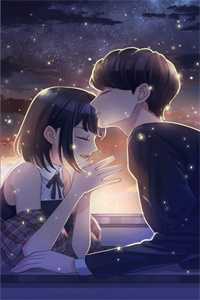 男友坦白被扫黄，我脱离系统后全员悔疯必读文