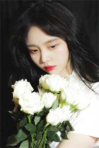 识破女儿身后，她被王爷宠疯了！在线