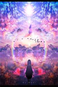 暮雪葬归途无弹窗