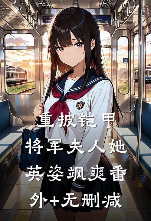 重披铠甲，将军夫人她英姿飒爽番外+无删减