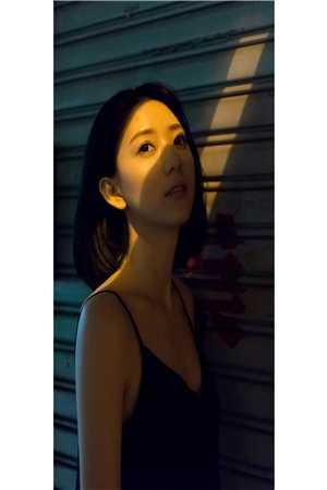 青瓦檐下旧梦残质量好文