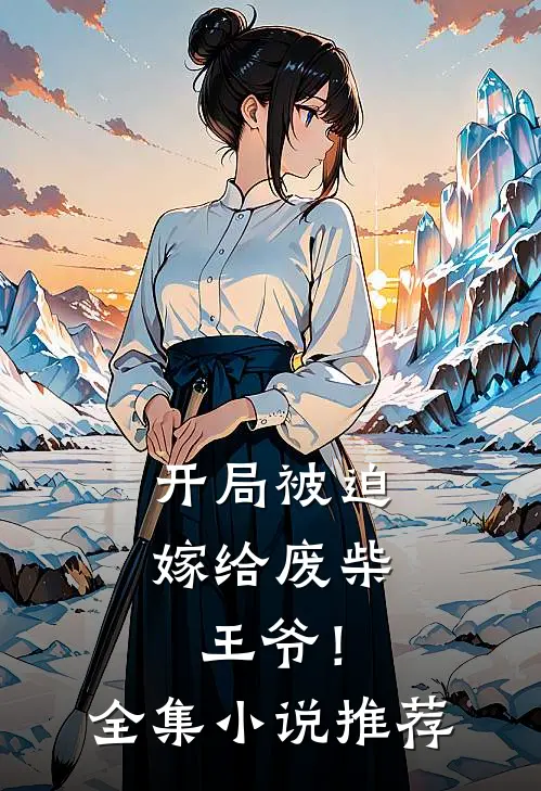 开局被迫嫁给废柴王爷!全集推荐