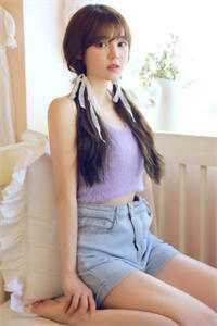 那个从山沟来的美人，掀翻了豪门圈完整